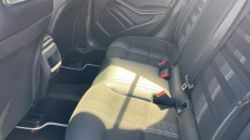 Mercedes-Benz GLA 180 Urban Edition 5dr Petrol Hatchback